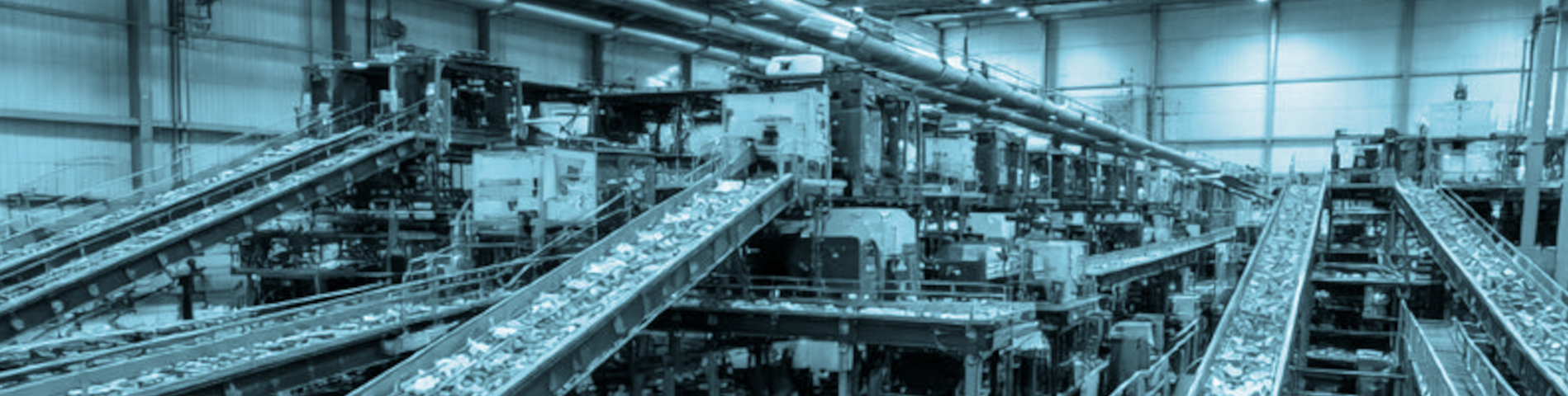 umwelttechnik-abfall-recyclinganlage-schweiz